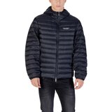 EAX Puhovke DOWN JACKET XM001577 AF16927 Modra | Shoptok.si