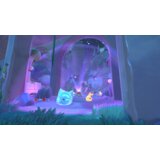 iam8bit Slime Rancher 2 (Xbox Series X) | Shoptok.si