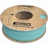 easyfiltm epla light green, 1,75 mm / 1000 g