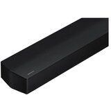 Samsung HW-B750D_EN AV RECEIVER SAMSUNG | Eponuda.ba