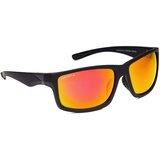 GRANITE Sunglasses | shoptok.hr