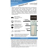 Coccine Thermoactive Cool Fresh Dry Foot Insoles | Eponuda.ba