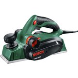 Bosch PHO 3100 Blanja cijene