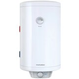 Metalac Kombinovani bojler Taurus MB KL 80 E2i Inox 80 L | Eponuda.com