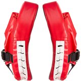 Smania Fokuseri Viper Force | shoptok.hr