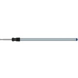 Bosch burgija sds clean plus-8X 18x400x550mm expert 2608901780 Cene