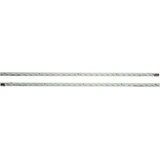Eastern Star ES-ELED-006, GRUNDIG 50VLE931 LED TRAKE Slike