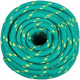  Brodski konop zeleni 16 mm 25 m od polipropilena | shoptok.hr