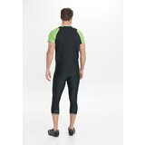 Endurance Cycling Leggings Gorsk M 3/4 Cycling Tights W/Bib XQL | shoptok.hr
