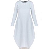 Awama Ženska obleka A191 | Shoptok.si