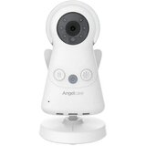 Angelcare AC25 senzor pokreta s video monitorom 1 kom | shoptok.hr
