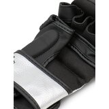 Tapout Junior artificial leather MMA gloves (1 pair) | Shoptok.si