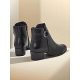 Resti Women's Boots Vifto | ePonuda.com