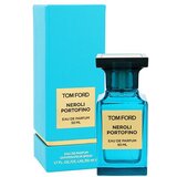 Tom Ford Neroli Portofino parfumska voda 50 ml unisex Cene