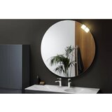  Ogledalo Fi80 573680 | ePonuda.com