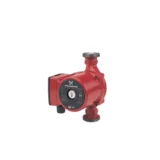 PUMPA GRUNDFOS UPS 25-80 180