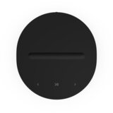 Sonos era 100 sl black bežični zvučnik crni | Eponuda.com
