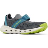 Columbia BM0385053 Siva | shoptok.hr