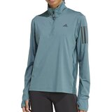 Adidas Muški duks Otr B Hzip, Zeleni Cene