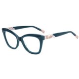 Missoni MIS0199 ZI9 - ONE SIZE (52) Cijene