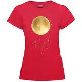Teske Boje ženska majica _0164 | ePonuda.com