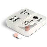 Olimp Sport Dozator za lekove VES029 | ePonuda.com