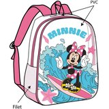 Mickey & Minnie Disney Minnie ruksak 31 cm | shoptok.hr