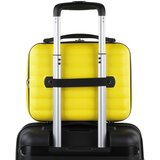 Itaca Simoa žuta | shoptok.hr