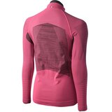 MICO ženska podmajica Warm Control, roza | shoptok.hr