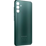 Samsung Uradni pokrovcek baterije za Galaxy A04s, zelen, (21733561) | Shoptok.si