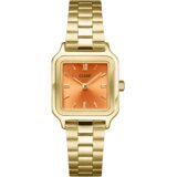  ROČNA URA CLUSE CW11807 | Shoptok.si