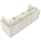 Makamii Bež sedežna garnitura 255 cm Manao – | Shoptok.si