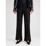 Armani Exchange Hlače crna | shoptok.hr