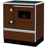 Alfa Plam 70 favorit braon + poklon vaučer od 4.000 rsd