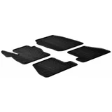 patosnice gumene Ford FOCUS 2011-2015