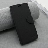  Futrola bi fold mercury za xiaomi redmi 15c 4g 171mm (global) crna ( F122725 ) Cene