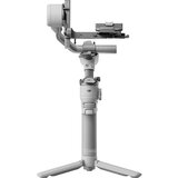 Dji Gimbal RS 4 Mini | ePonuda.com