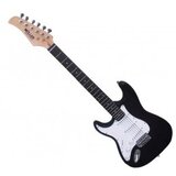  Gitara za levoruke Moller 927 | Eponuda.com