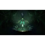  Iam8bit PS5 Cocoon | ePonuda.com