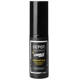Depot Ducati Icon style puder za kosu 10gr cijene