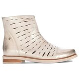 Maciejka 069182500537 sarena | shoptok.hr