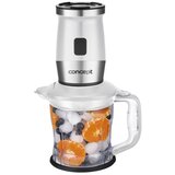  sm3391 1.2 L Tabletop blender 700 W Stainless steel, White Slike