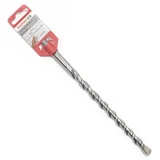 Burgija 10x210mm