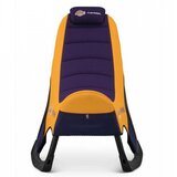 Playseat NBA - La Lakers Cene