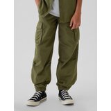 GAP Kids' Cargo Pants - Boys | Shoptok.si
