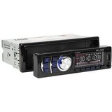 Blow AVH-8603 1 DIN avtoradio s Bluetoothom in RDS-om Cene