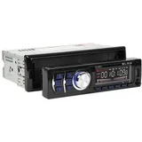 AVH-8603 1 DIN avtoradio s Bluetoothom in RDS-om