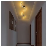Opviq Luster, Yılan - 13278 | shoptok.hr