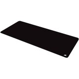 Corsair Gaming podloga za miša XL 93x40cm MM350 PRO/CH-9413770-WW/ crna | ePonuda.com