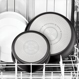 Tefal Tave u setu 2 kom s neprijanjajućom površinom/s uklonjivom ručkom ø 26 cm Ingenio Unlimited L7639032 – | shoptok.hr
